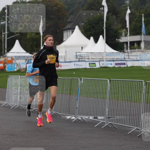 13.09.2026 - Kiel Lauf Andreas Tolksdorf http://msf.ph/oto/10295745 13.09.2026 09:22:17 Kiellinie 12484 meine-sportfotos.de