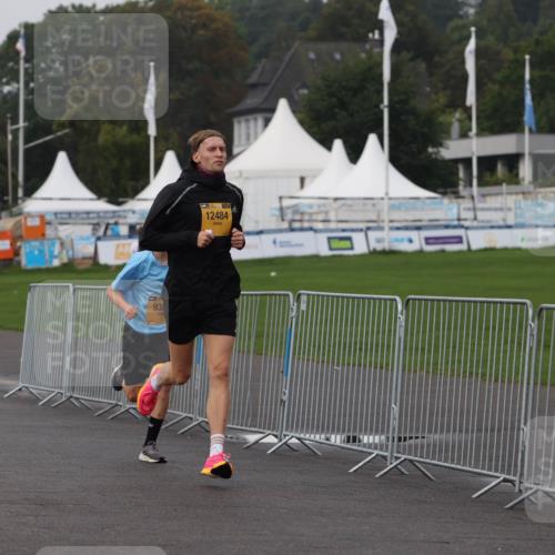 13.09.2026 - Kiel Lauf Andreas Tolksdorf http://msf.ph/oto/10295747 13.09.2026 09:22:17 Kiellinie 93, 12484 meine-sportfotos.de
