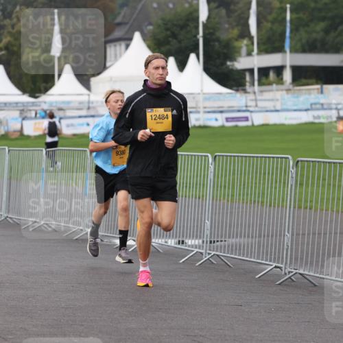 13.09.2026 - Kiel Lauf Andreas Tolksdorf http://msf.ph/oto/10295748 13.09.2026 09:22:17 Kiellinie 9380, 39, 12484 meine-sportfotos.de