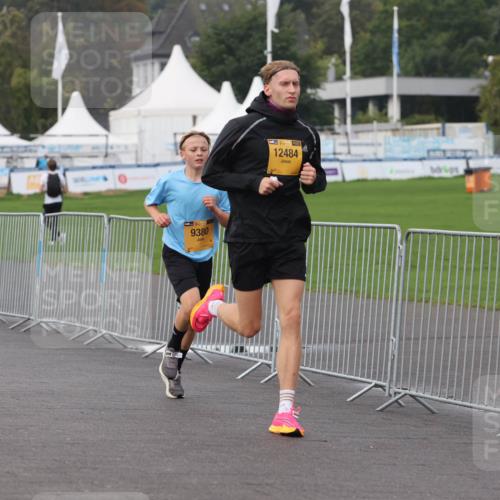 13.09.2026 - Kiel Lauf Andreas Tolksdorf http://msf.ph/oto/10295751 13.09.2026 09:22:18 Kiellinie 39, 9380, 4, 39, 12484 meine-sportfotos.de