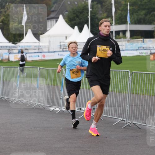 13.09.2026 - Kiel Lauf Andreas Tolksdorf http://msf.ph/oto/10295754 13.09.2026 09:22:18 Kiellinie 056, 9380, 12484 meine-sportfotos.de