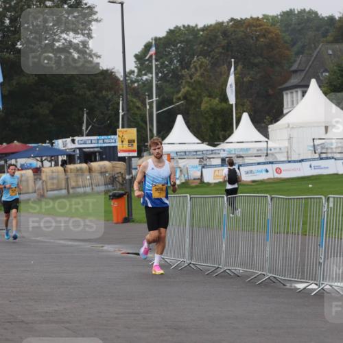 13.09.2026 - Kiel Lauf Andreas Tolksdorf http://msf.ph/oto/10295758 13.09.2026 09:22:19 Kiellinie 3056 meine-sportfotos.de
