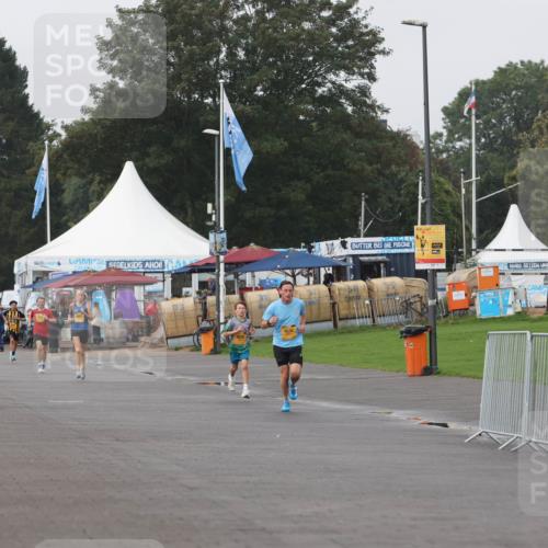 13.09.2026 - Kiel Lauf Andreas Tolksdorf http://msf.ph/oto/10295763 13.09.2026 09:22:20 Kiellinie  meine-sportfotos.de