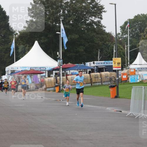 13.09.2026 - Kiel Lauf Andreas Tolksdorf http://msf.ph/oto/10295765 13.09.2026 09:22:20 Kiellinie 3056 meine-sportfotos.de