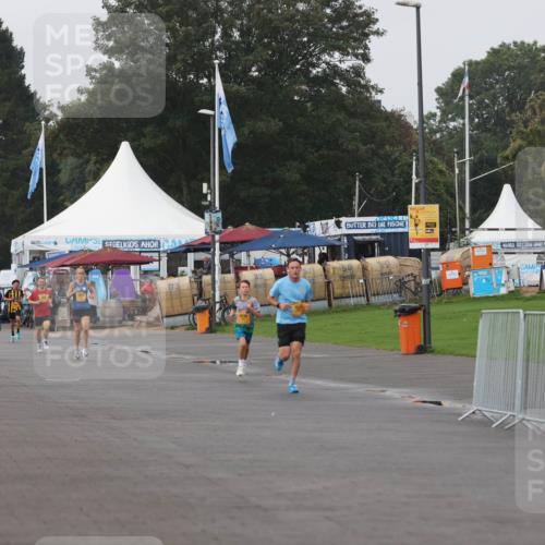 13.09.2026 - Kiel Lauf Andreas Tolksdorf http://msf.ph/oto/10295766 13.09.2026 09:22:20 Kiellinie  meine-sportfotos.de