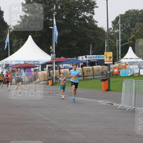 13.09.2026 - Kiel Lauf Andreas Tolksdorf http://msf.ph/oto/10295768 13.09.2026 09:22:21 Kiellinie 3006 meine-sportfotos.de