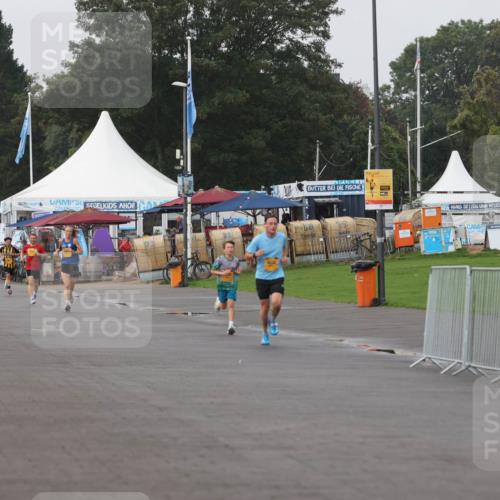 13.09.2026 - Kiel Lauf Andreas Tolksdorf http://msf.ph/oto/10295770 13.09.2026 09:22:21 Kiellinie  meine-sportfotos.de