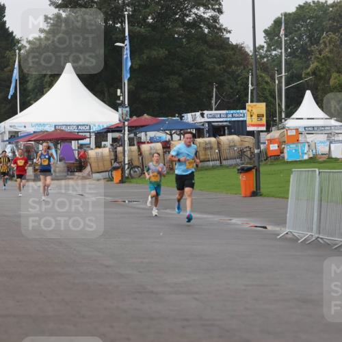 13.09.2026 - Kiel Lauf Andreas Tolksdorf http://msf.ph/oto/10295773 13.09.2026 09:22:21 Kiellinie 68 meine-sportfotos.de