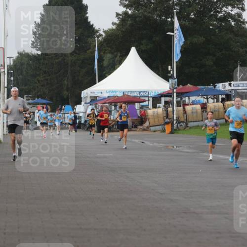 13.09.2026 - Kiel Lauf Andreas Tolksdorf http://msf.ph/oto/10295774 13.09.2026 09:22:22 Kiellinie 36 meine-sportfotos.de