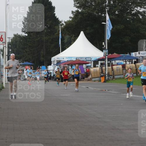 13.09.2026 - Kiel Lauf Andreas Tolksdorf http://msf.ph/oto/10295775 13.09.2026 09:22:22 Kiellinie 36 meine-sportfotos.de
