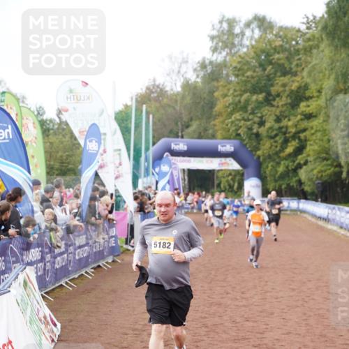 13.09.2026 - Airport Race Dennis Weichert http://msf.ph/oto/10295782 13.09.2026 10:32:59 Ziel 5019, 5182 meine-sportfotos.de