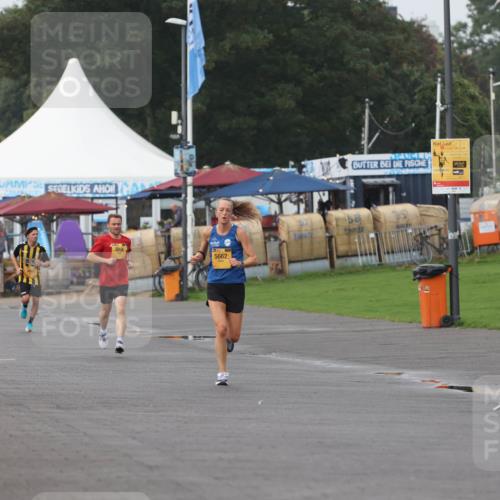 13.09.2026 - Kiel Lauf Andreas Tolksdorf http://msf.ph/oto/10295783 13.09.2026 09:22:27 Kiellinie 3866, 5662 meine-sportfotos.de
