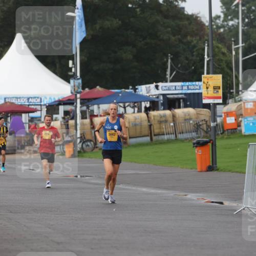 13.09.2026 - Kiel Lauf Andreas Tolksdorf http://msf.ph/oto/10295788 13.09.2026 09:22:27 Kiellinie 3866, 5662 meine-sportfotos.de