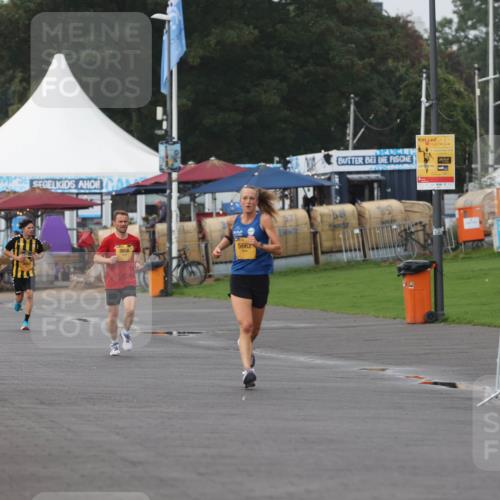 13.09.2026 - Kiel Lauf Andreas Tolksdorf http://msf.ph/oto/10295789 13.09.2026 09:22:27 Kiellinie 5662 meine-sportfotos.de