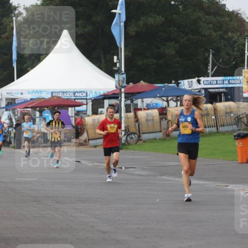 13.09.2026 - Kiel Lauf Andreas Tolksdorf http://msf.ph/oto/10295790 13.09.2026 09:22:28 Kiellinie 3866, 566 meine-sportfotos.de