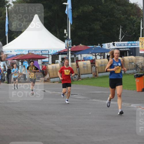 13.09.2026 - Kiel Lauf Andreas Tolksdorf http://msf.ph/oto/10295792 13.09.2026 09:22:28 Kiellinie 8661, 3866 meine-sportfotos.de