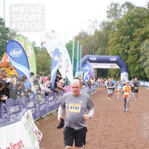 13.09.2026 - Airport Race Dennis Weichert http://msf.ph/oto/10295794 13.09.2026 10:33:00 Ziel 5019, 5182 meine-sportfotos.de