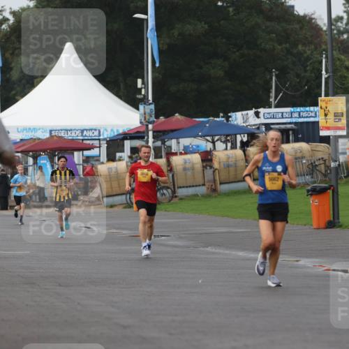 13.09.2026 - Kiel Lauf Andreas Tolksdorf http://msf.ph/oto/10295796 13.09.2026 09:22:28 Kiellinie 3866, 5662 meine-sportfotos.de