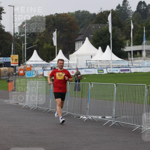 13.09.2026 - Kiel Lauf Andreas Tolksdorf http://msf.ph/oto/10295803 13.09.2026 09:22:35 Kiellinie 3866 meine-sportfotos.de
