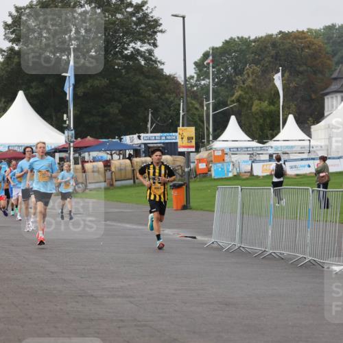 13.09.2026 - Kiel Lauf Andreas Tolksdorf http://msf.ph/oto/10295808 13.09.2026 09:22:36 Kiellinie 3866, 8661 meine-sportfotos.de