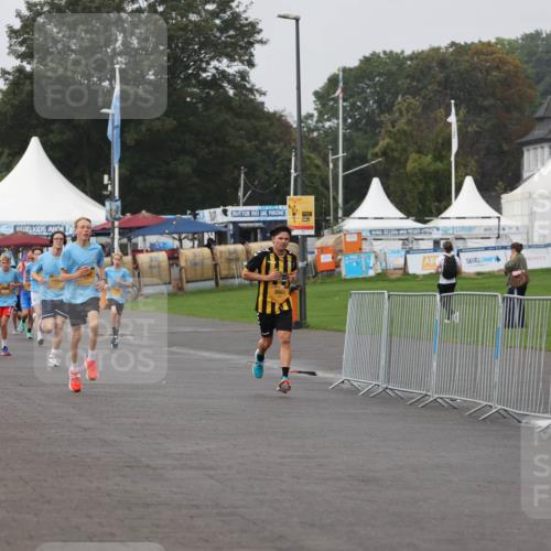 13.09.2026 - Kiel Lauf Andreas Tolksdorf http://msf.ph/oto/10295811 13.09.2026 09:22:36 Kiellinie 8661, 3866 meine-sportfotos.de