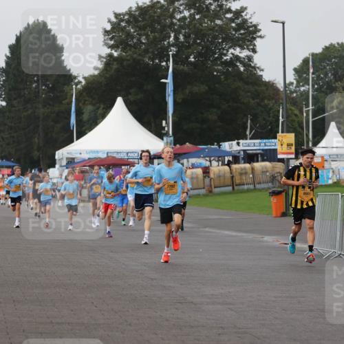 13.09.2026 - Kiel Lauf Andreas Tolksdorf http://msf.ph/oto/10295812 13.09.2026 09:22:37 Kiellinie 6, 7782, 8661 meine-sportfotos.de