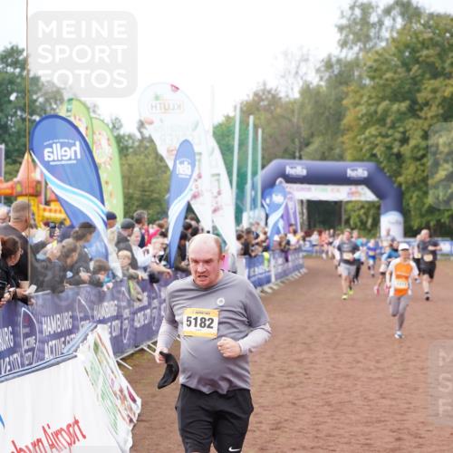 13.09.2026 - Airport Race Dennis Weichert http://msf.ph/oto/10295814 13.09.2026 10:33:00 Ziel 5019, 5182 meine-sportfotos.de