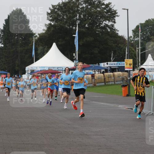 13.09.2026 - Kiel Lauf Andreas Tolksdorf http://msf.ph/oto/10295815 13.09.2026 09:22:37 Kiellinie 6, 2408, 28, 8661 meine-sportfotos.de