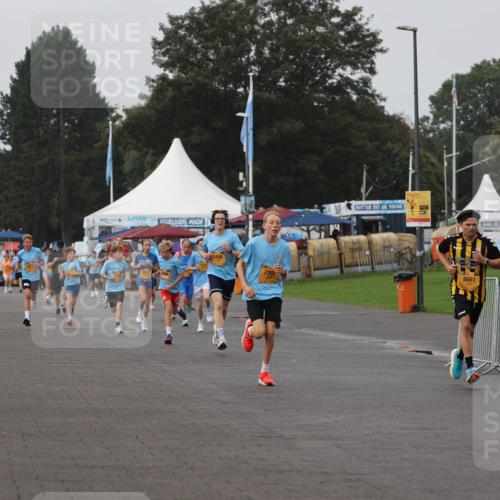 13.09.2026 - Kiel Lauf Andreas Tolksdorf http://msf.ph/oto/10295816 13.09.2026 09:22:37 Kiellinie 6, 2408, 7782, 20, 8661 meine-sportfotos.de