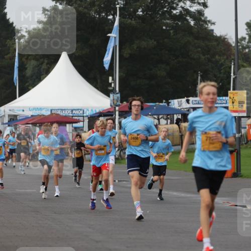 13.09.2026 - Kiel Lauf Andreas Tolksdorf http://msf.ph/oto/10295824 13.09.2026 09:22:39 Kiellinie 12726, 10778, 8658, 900, 2408, 7546 meine-sportfotos.de