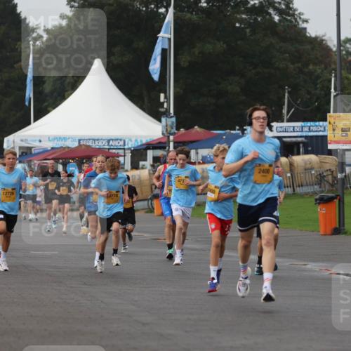 13.09.2026 - Kiel Lauf Andreas Tolksdorf http://msf.ph/oto/10295832 13.09.2026 09:22:40 Kiellinie 12726, 0778, 473, 2408 meine-sportfotos.de