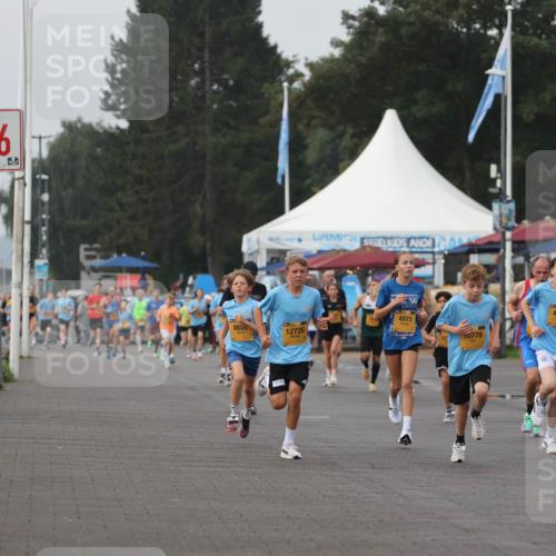 13.09.2026 - Kiel Lauf Andreas Tolksdorf http://msf.ph/oto/10295833 13.09.2026 09:22:40 Kiellinie 36, 8658, 12726, 4975, 524, 10778, 4737, 900 meine-sportfotos.de