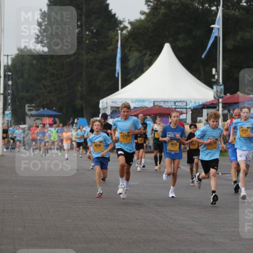 13.09.2026 - Kiel Lauf Andreas Tolksdorf http://msf.ph/oto/10295834 13.09.2026 09:22:41 Kiellinie 36, 8658, 12726, 4975, 4737 meine-sportfotos.de