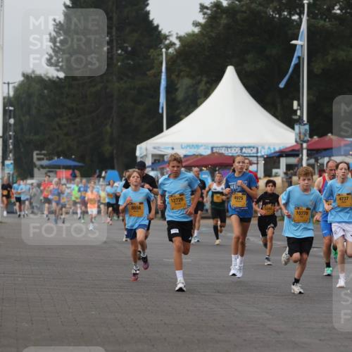 13.09.2026 - Kiel Lauf Andreas Tolksdorf http://msf.ph/oto/10295837 13.09.2026 09:22:41 Kiellinie 36, 8658, 12726, 4737, 4975, 5242, 10778 meine-sportfotos.de