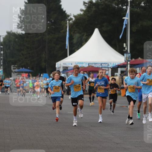 13.09.2026 - Kiel Lauf Andreas Tolksdorf http://msf.ph/oto/10295838 13.09.2026 09:22:41 Kiellinie 36, 8658, 12726, 497, 10778, 5242, 737 meine-sportfotos.de