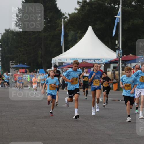 13.09.2026 - Kiel Lauf Andreas Tolksdorf http://msf.ph/oto/10295839 13.09.2026 09:22:41 Kiellinie 36, 2024, 25, 4975, 5242, 10778, 4737 meine-sportfotos.de