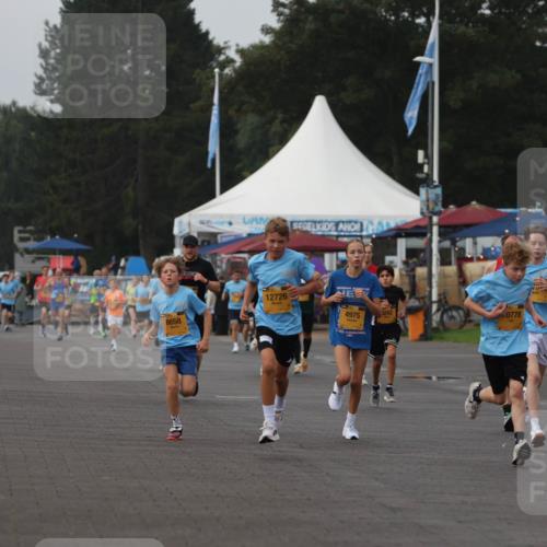 13.09.2026 - Kiel Lauf Andreas Tolksdorf http://msf.ph/oto/10295842 13.09.2026 09:22:41 Kiellinie 86, 8658, 12726, 4975, 5242, 0778 meine-sportfotos.de