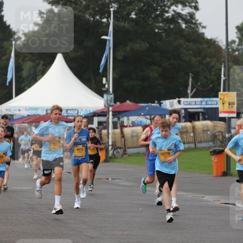 13.09.2026 - Kiel Lauf Andreas Tolksdorf http://msf.ph/oto/10295843 13.09.2026 09:22:42 Kiellinie 8658, 12726, 4975, 5242, 10778, 754, 2408 meine-sportfotos.de