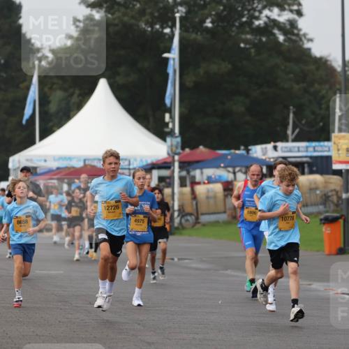 13.09.2026 - Kiel Lauf Andreas Tolksdorf http://msf.ph/oto/10295846 13.09.2026 09:22:42 Kiellinie 8658, 12726, 202, 4, 25, 4975, 1806, 10778 meine-sportfotos.de
