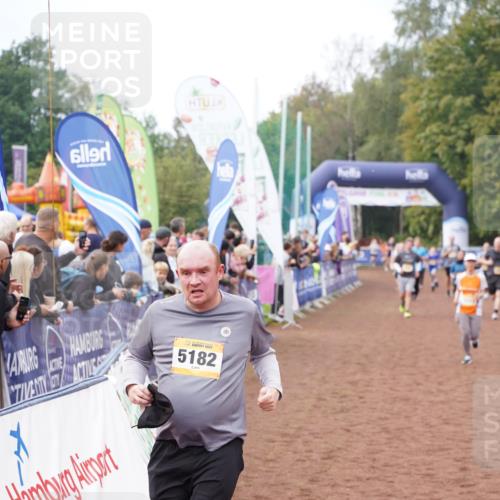 13.09.2026 - Airport Race Dennis Weichert http://msf.ph/oto/10295847 13.09.2026 10:33:00 Ziel 5019, 5182 meine-sportfotos.de