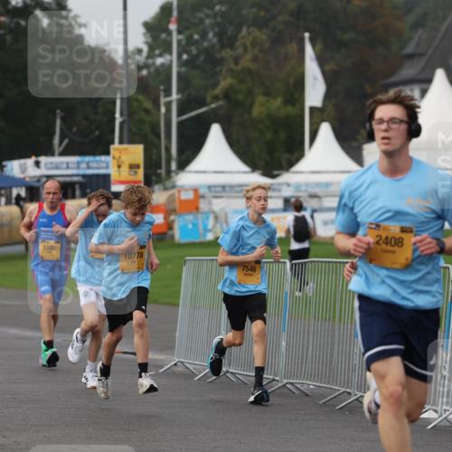 13.09.2026 - Kiel Lauf Andreas Tolksdorf http://msf.ph/oto/10295849 13.09.2026 09:22:43 Kiellinie 38, 2726, 1806, 10778, 7546, 2408 meine-sportfotos.de