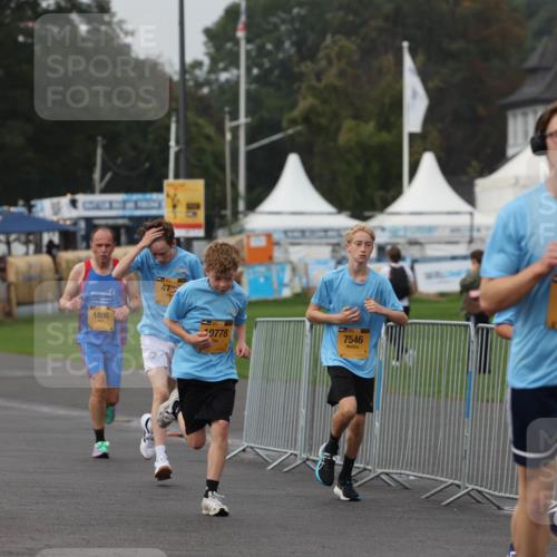 13.09.2026 - Kiel Lauf Andreas Tolksdorf http://msf.ph/oto/10295851 13.09.2026 09:22:43 Kiellinie 12726, 12726, 1806, 47, 9778, 4, 39, 7546, 2408 meine-sportfotos.de