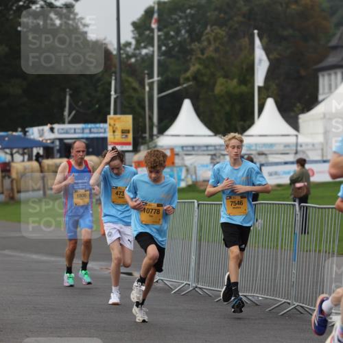 13.09.2026 - Kiel Lauf Andreas Tolksdorf http://msf.ph/oto/10295853 13.09.2026 09:22:43 Kiellinie 97, 1272, 12726, 1806, 1, 39, 473, 38, 10778, 39, 7546, 2408 meine-sportfotos.de