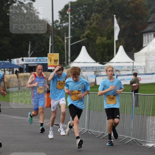 13.09.2026 - Kiel Lauf Andreas Tolksdorf http://msf.ph/oto/10295854 13.09.2026 09:22:43 Kiellinie 4975, 12726, 1806, 4737, 1272, 38, 10779, 7546, 2 meine-sportfotos.de