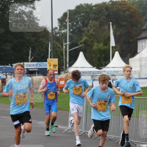 13.09.2026 - Kiel Lauf Andreas Tolksdorf http://msf.ph/oto/10295855 13.09.2026 09:22:43 Kiellinie 8658, 4975, 12726, 1806, 4737, 10778, 7546 meine-sportfotos.de