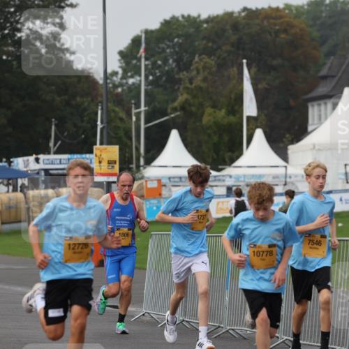 13.09.2026 - Kiel Lauf Andreas Tolksdorf http://msf.ph/oto/10295859 13.09.2026 09:22:44 Kiellinie 8658, 2024, 2, 4975, 1737, 12726, 1806, 10778, 7546 meine-sportfotos.de