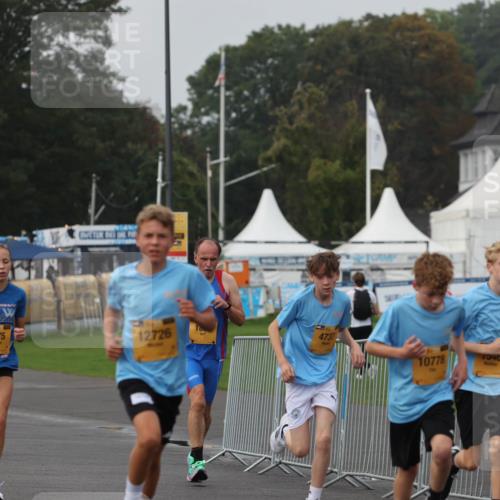 13.09.2026 - Kiel Lauf Andreas Tolksdorf http://msf.ph/oto/10295860 13.09.2026 09:22:44 Kiellinie 8658, 2024, 2, 975, 12726, 4737, 10778, 7340 meine-sportfotos.de