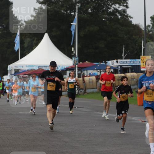 13.09.2026 - Kiel Lauf Andreas Tolksdorf http://msf.ph/oto/10295866 13.09.2026 09:22:46 Kiellinie 3174, 9696, 2430, 5242, 4975 meine-sportfotos.de