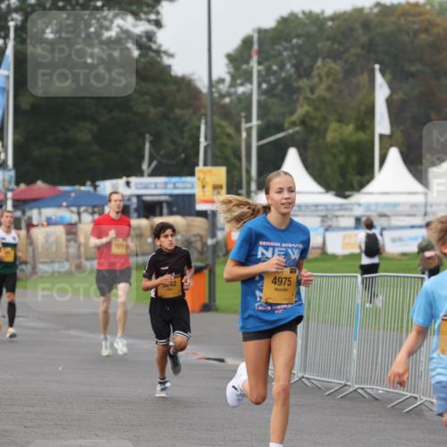 13.09.2026 - Kiel Lauf Andreas Tolksdorf http://msf.ph/oto/10295868 13.09.2026 09:22:46 Kiellinie 9696, 243, 3242, 2024, 25, 4975, 38, 906, 8658 meine-sportfotos.de