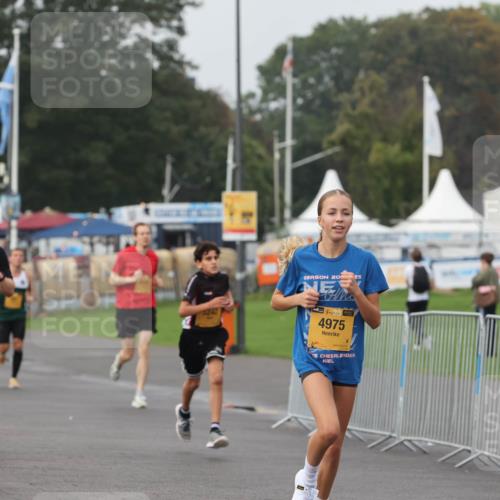 13.09.2026 - Kiel Lauf Andreas Tolksdorf http://msf.ph/oto/10295870 13.09.2026 09:22:46 Kiellinie 2025, 9696, 381, 4975, 58 meine-sportfotos.de